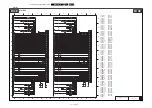 Preview for 308 page of Philips 32PFL8605H/12 Service Manual