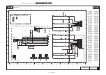 Preview for 309 page of Philips 32PFL8605H/12 Service Manual