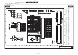 Preview for 310 page of Philips 32PFL8605H/12 Service Manual