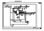 Preview for 311 page of Philips 32PFL8605H/12 Service Manual