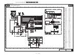 Preview for 312 page of Philips 32PFL8605H/12 Service Manual