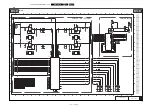 Preview for 313 page of Philips 32PFL8605H/12 Service Manual