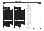 Preview for 314 page of Philips 32PFL8605H/12 Service Manual