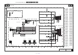 Preview for 315 page of Philips 32PFL8605H/12 Service Manual