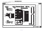 Preview for 316 page of Philips 32PFL8605H/12 Service Manual