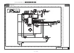 Preview for 317 page of Philips 32PFL8605H/12 Service Manual