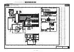 Preview for 318 page of Philips 32PFL8605H/12 Service Manual