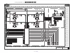 Preview for 319 page of Philips 32PFL8605H/12 Service Manual