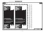 Preview for 320 page of Philips 32PFL8605H/12 Service Manual