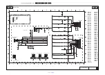 Preview for 321 page of Philips 32PFL8605H/12 Service Manual