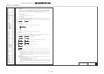 Preview for 322 page of Philips 32PFL8605H/12 Service Manual