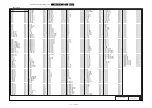 Preview for 326 page of Philips 32PFL8605H/12 Service Manual