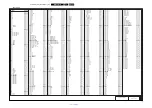 Preview for 333 page of Philips 32PFL8605H/12 Service Manual