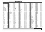 Preview for 337 page of Philips 32PFL8605H/12 Service Manual