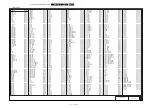 Preview for 338 page of Philips 32PFL8605H/12 Service Manual