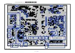 Preview for 340 page of Philips 32PFL8605H/12 Service Manual