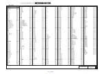 Preview for 341 page of Philips 32PFL8605H/12 Service Manual