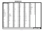 Preview for 353 page of Philips 32PFL8605H/12 Service Manual