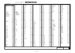 Preview for 357 page of Philips 32PFL8605H/12 Service Manual