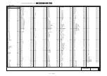 Preview for 358 page of Philips 32PFL8605H/12 Service Manual