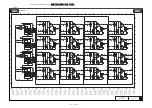 Preview for 360 page of Philips 32PFL8605H/12 Service Manual