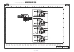 Preview for 361 page of Philips 32PFL8605H/12 Service Manual