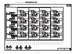 Preview for 362 page of Philips 32PFL8605H/12 Service Manual