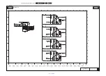 Preview for 363 page of Philips 32PFL8605H/12 Service Manual