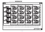 Preview for 364 page of Philips 32PFL8605H/12 Service Manual