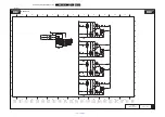 Preview for 365 page of Philips 32PFL8605H/12 Service Manual