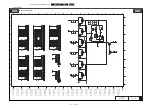 Preview for 366 page of Philips 32PFL8605H/12 Service Manual