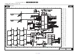 Preview for 368 page of Philips 32PFL8605H/12 Service Manual