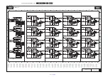 Preview for 369 page of Philips 32PFL8605H/12 Service Manual