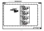 Preview for 370 page of Philips 32PFL8605H/12 Service Manual