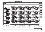 Preview for 371 page of Philips 32PFL8605H/12 Service Manual