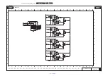 Preview for 372 page of Philips 32PFL8605H/12 Service Manual