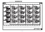 Preview for 373 page of Philips 32PFL8605H/12 Service Manual