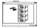 Preview for 374 page of Philips 32PFL8605H/12 Service Manual