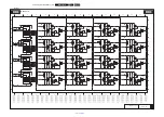 Preview for 375 page of Philips 32PFL8605H/12 Service Manual