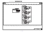 Preview for 376 page of Philips 32PFL8605H/12 Service Manual