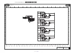 Preview for 377 page of Philips 32PFL8605H/12 Service Manual