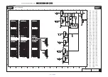 Preview for 378 page of Philips 32PFL8605H/12 Service Manual