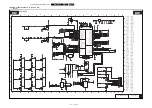 Preview for 380 page of Philips 32PFL8605H/12 Service Manual