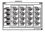 Preview for 381 page of Philips 32PFL8605H/12 Service Manual