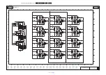 Preview for 382 page of Philips 32PFL8605H/12 Service Manual