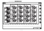 Preview for 383 page of Philips 32PFL8605H/12 Service Manual