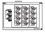 Preview for 384 page of Philips 32PFL8605H/12 Service Manual