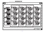 Preview for 385 page of Philips 32PFL8605H/12 Service Manual