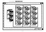 Preview for 386 page of Philips 32PFL8605H/12 Service Manual