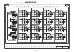 Preview for 387 page of Philips 32PFL8605H/12 Service Manual